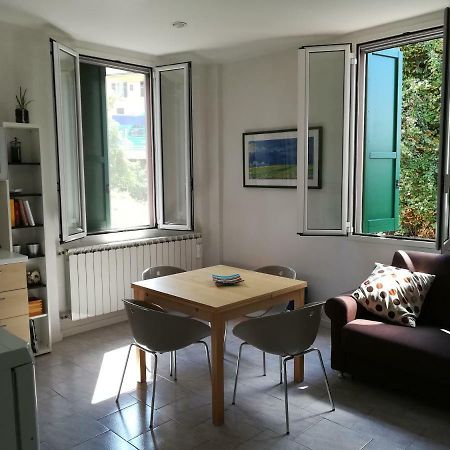 Pisolo Casa Vacanze Nuovo Appartamento Vicino All'Ospedale Sant'Orsola 볼로냐 외부 사진